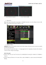 Предварительный просмотр 8 страницы RadioLink SUI04 User Manual