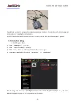 Предварительный просмотр 14 страницы RadioLink SUI04 User Manual