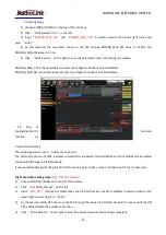 Предварительный просмотр 15 страницы RadioLink SUI04 User Manual