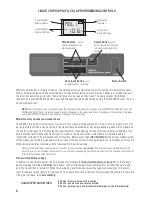 Preview for 7 page of RadioLink T6EAP Instruction Manual