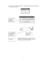 Предварительный просмотр 10 страницы RadioLinx RLX-FHE Quick Start Manual