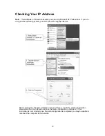 Preview for 15 page of RadioLinx RLX-FHES Quick Start Manual