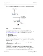 Preview for 80 page of RadioLinx RLX-IH User Manual