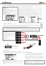 Preview for 2 page of RadioMaster ER6G Quick Start Manual