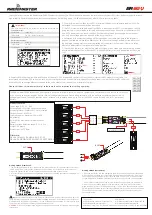 Preview for 2 page of RadioMaster ER6GV Quick Start Manual