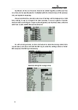 Preview for 36 page of RadioMaster TX12 Instruction Manual