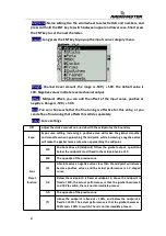 Preview for 37 page of RadioMaster TX12 Instruction Manual