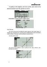 Preview for 39 page of RadioMaster TX12 Instruction Manual