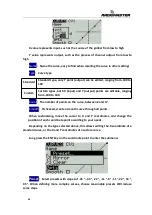 Preview for 40 page of RadioMaster TX12 Instruction Manual