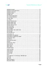 Preview for 5 page of Radiometer Analytical TitraLab 870 Reference Manual