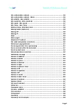 Preview for 9 page of Radiometer Analytical TitraLab 870 Reference Manual