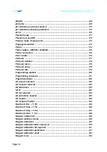 Preview for 10 page of Radiometer Analytical TitraLab 870 Reference Manual