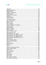 Preview for 11 page of Radiometer Analytical TitraLab 870 Reference Manual