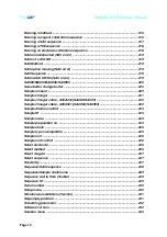 Preview for 12 page of Radiometer Analytical TitraLab 870 Reference Manual