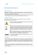 Preview for 16 page of Radiometer Analytical TitraLab 870 Reference Manual