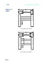 Preview for 60 page of Radiometer Analytical TitraLab 870 Reference Manual