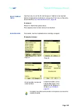 Preview for 139 page of Radiometer Analytical TitraLab 870 Reference Manual