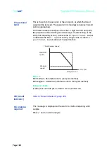 Preview for 182 page of Radiometer Analytical TitraLab 870 Reference Manual