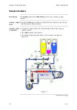 Предварительный просмотр 27 страницы RADIOMETER ABL 77 Series Service Manual