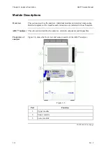 Предварительный просмотр 33 страницы RADIOMETER ABL 77 Series Service Manual