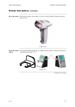 Предварительный просмотр 36 страницы RADIOMETER ABL 77 Series Service Manual