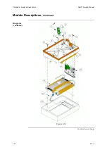 Предварительный просмотр 43 страницы RADIOMETER ABL 77 Series Service Manual