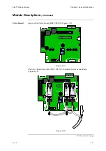 Предварительный просмотр 46 страницы RADIOMETER ABL 77 Series Service Manual