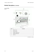 Предварительный просмотр 47 страницы RADIOMETER ABL 77 Series Service Manual