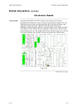 Предварительный просмотр 50 страницы RADIOMETER ABL 77 Series Service Manual