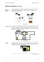 Предварительный просмотр 51 страницы RADIOMETER ABL 77 Series Service Manual