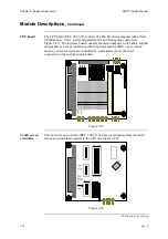 Предварительный просмотр 53 страницы RADIOMETER ABL 77 Series Service Manual