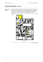 Предварительный просмотр 54 страницы RADIOMETER ABL 77 Series Service Manual