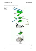 Предварительный просмотр 55 страницы RADIOMETER ABL 77 Series Service Manual