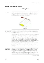 Предварительный просмотр 59 страницы RADIOMETER ABL 77 Series Service Manual