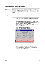 Предварительный просмотр 91 страницы RADIOMETER ABL 77 Series Service Manual