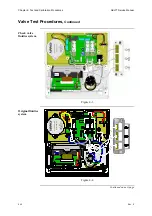 Предварительный просмотр 102 страницы RADIOMETER ABL 77 Series Service Manual