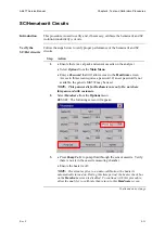 Предварительный просмотр 119 страницы RADIOMETER ABL 77 Series Service Manual