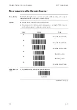 Предварительный просмотр 140 страницы RADIOMETER ABL 77 Series Service Manual