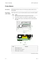 Предварительный просмотр 158 страницы RADIOMETER ABL 77 Series Service Manual