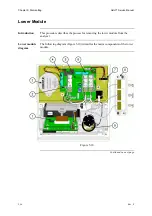 Предварительный просмотр 160 страницы RADIOMETER ABL 77 Series Service Manual