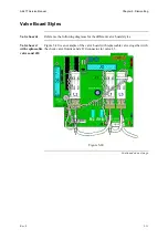 Предварительный просмотр 175 страницы RADIOMETER ABL 77 Series Service Manual