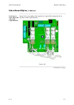 Предварительный просмотр 177 страницы RADIOMETER ABL 77 Series Service Manual