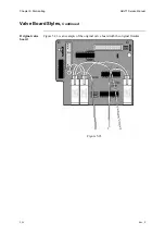 Предварительный просмотр 178 страницы RADIOMETER ABL 77 Series Service Manual