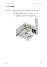 Предварительный просмотр 195 страницы RADIOMETER ABL 77 Series Service Manual