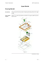 Предварительный просмотр 201 страницы RADIOMETER ABL 77 Series Service Manual