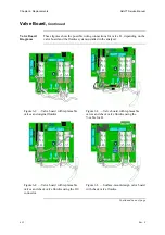 Предварительный просмотр 207 страницы RADIOMETER ABL 77 Series Service Manual