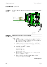 Предварительный просмотр 209 страницы RADIOMETER ABL 77 Series Service Manual