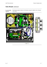 Предварительный просмотр 212 страницы RADIOMETER ABL 77 Series Service Manual