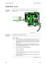 Предварительный просмотр 215 страницы RADIOMETER ABL 77 Series Service Manual