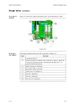 Предварительный просмотр 216 страницы RADIOMETER ABL 77 Series Service Manual